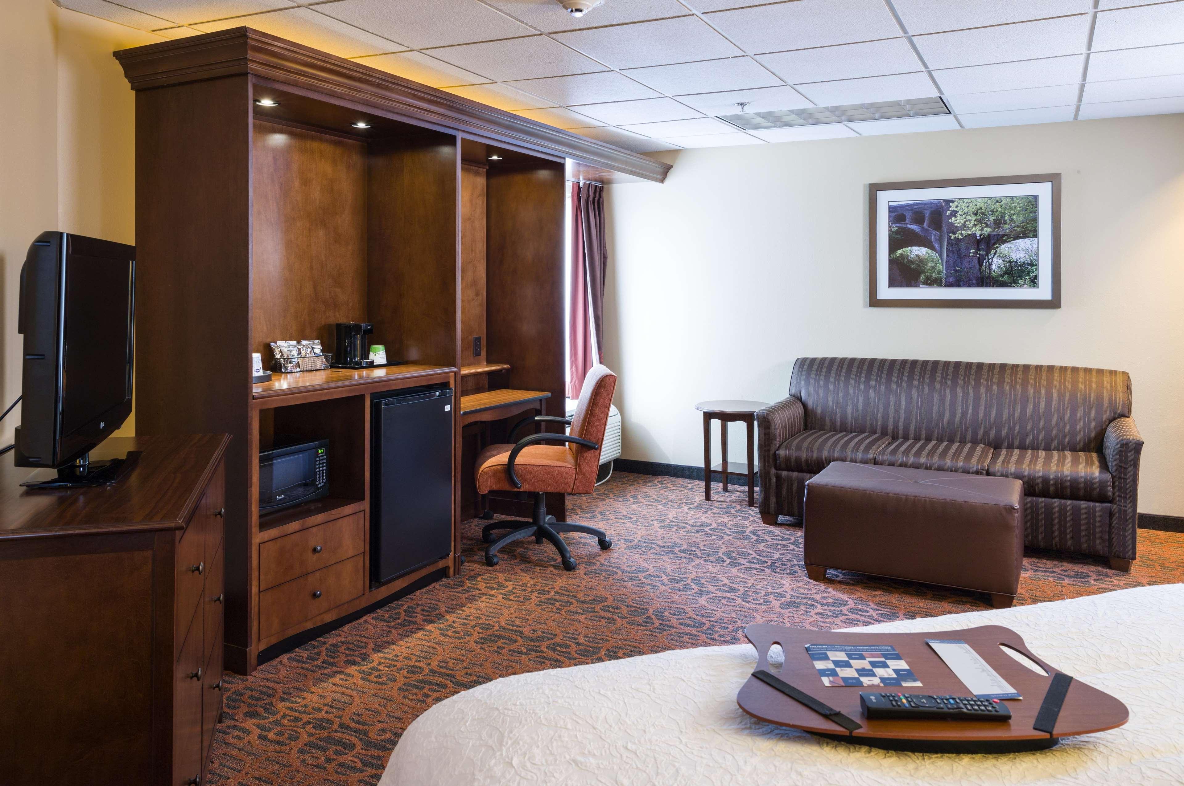 Hampton Inn Selinsgrove/Shamokin Dam Εξωτερικό φωτογραφία
