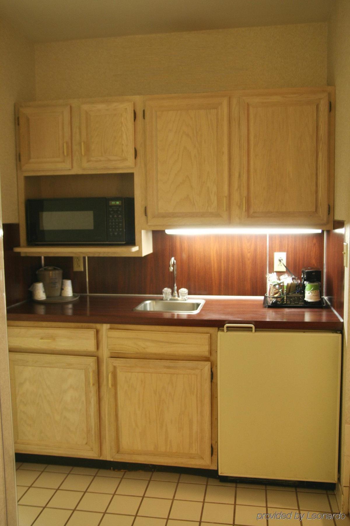 Hampton Inn Selinsgrove/Shamokin Dam Δωμάτιο φωτογραφία